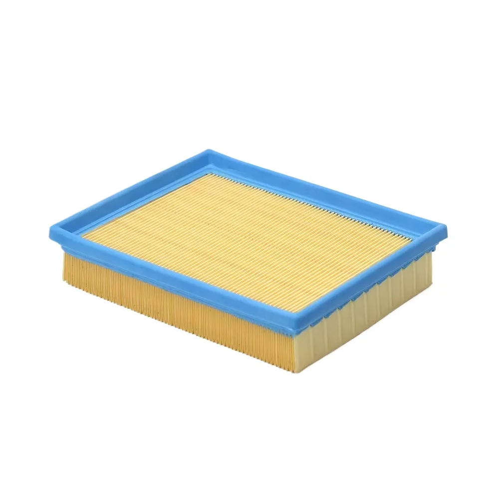 Replace Khr2772 Mmr80010 Cabin Air Filter Mmr80010 Apply For Sh-a3 Case Link-belt
Replace Khr2772 Mmr80010 Cabin Air Filter Mmr80010 Apply For Sh-a3 Case Link-belt