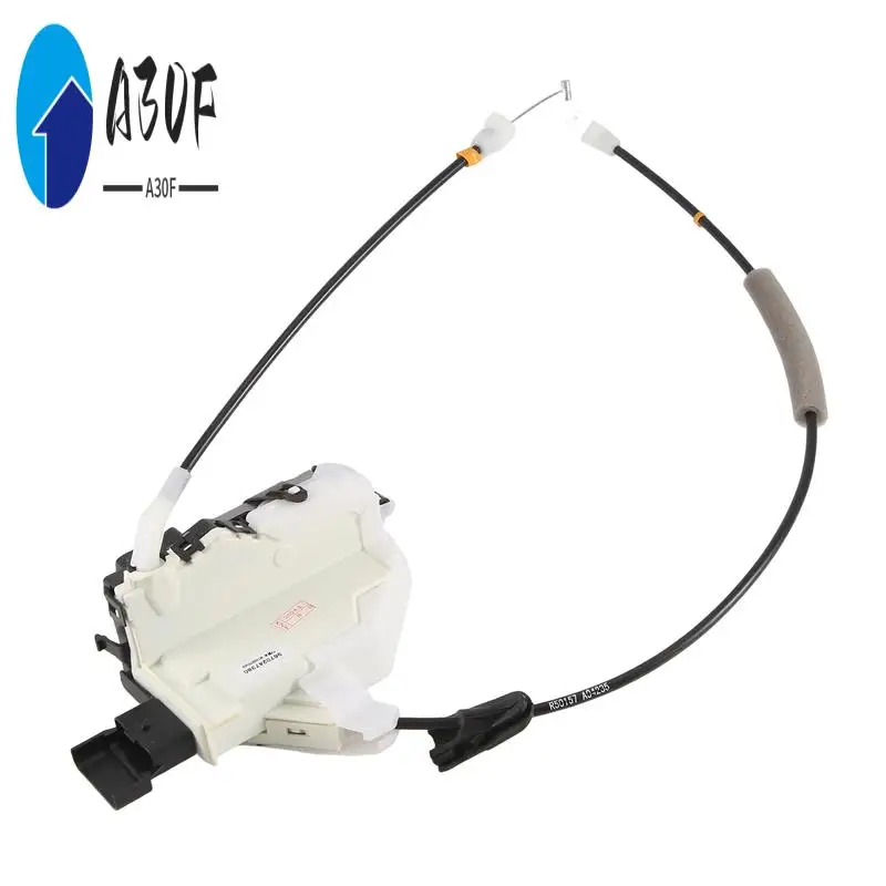 A30F-Door Lock Block Front Door Lock 9135CG 9136FW 9800616880 9800616780 For 308Sw 408 T7
A30F-Door Lock Block Front Door Lock 9135CG 9136FW 9800616880 9800616780 For 308Sw 408 T7