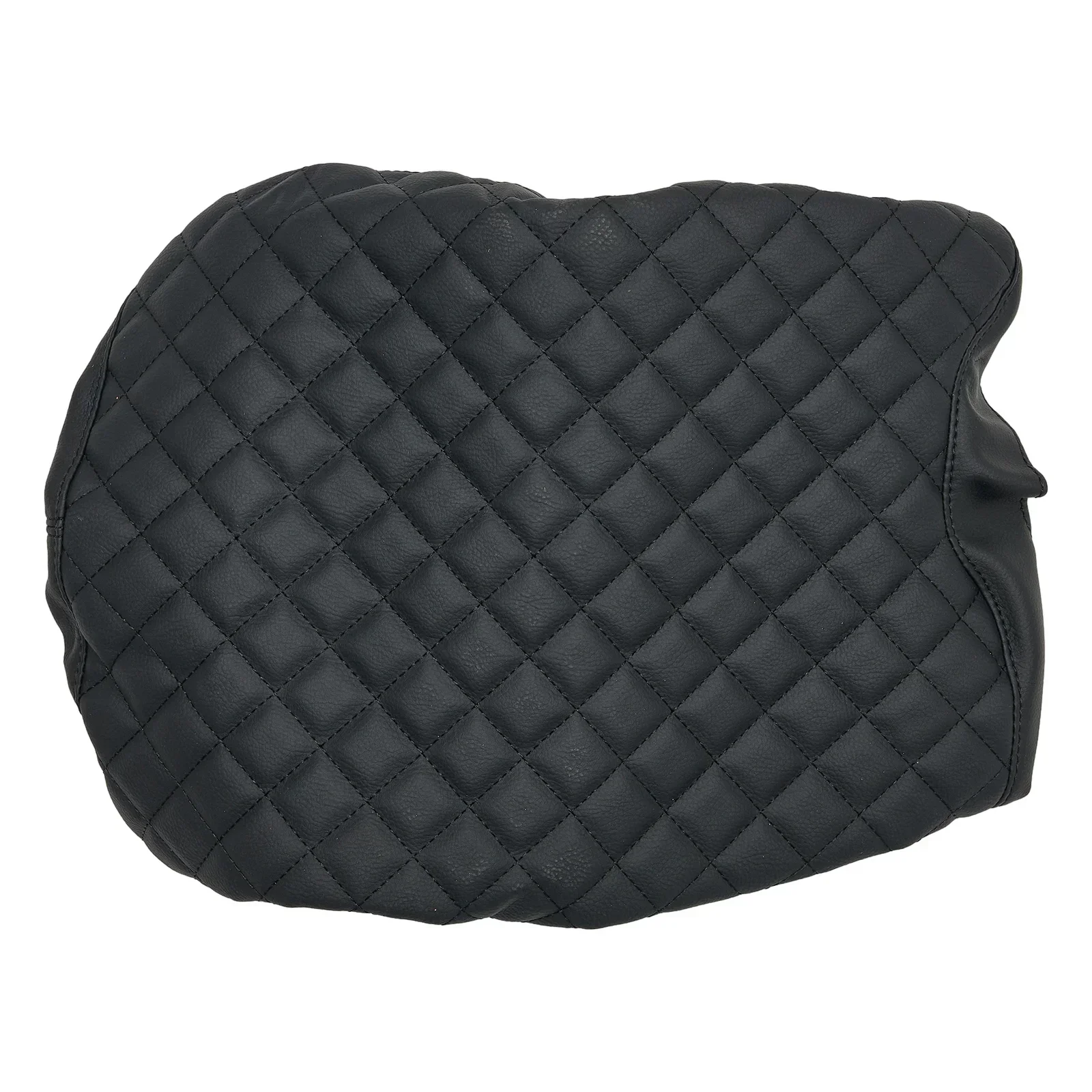 Car Jump Seat Center Console Lid Armrest Cover For Ford F150 F250 F350 15-22 Waterproof Dust Proof Interior Accessories
Car Jump Seat Center Console Lid Armrest Cover For Ford F150 F250 F350 15-22 Waterproof Dust Proof Interior Accessories
