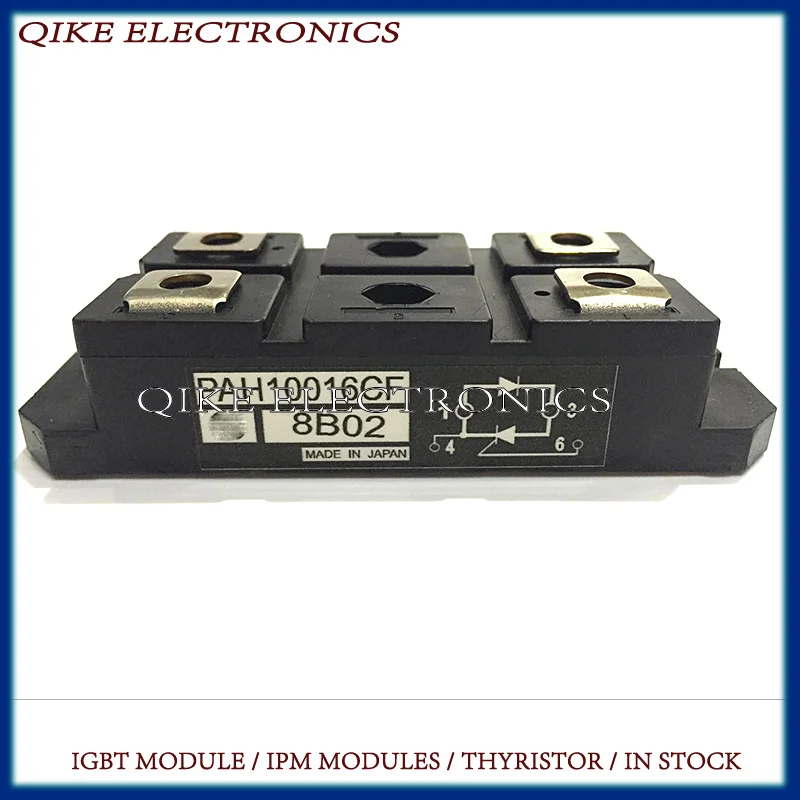 PAH1008CM PAH1528CF PAH1518CF PAH10016CM SDA75AA80 IGBT-МОДУЛЬ SDA100AA80 SDA150AA80 PAH1508CF PAH10016CF PAH2518CF PAH1008CF
PAH1008CM PAH1528CF PAH1518CF PAH10016CM SDA75AA80 IGBT-МОДУЛЬ SDA100AA80 SDA150AA80 PAH1508CF PAH10016CF PAH2518CF PAH1008CF