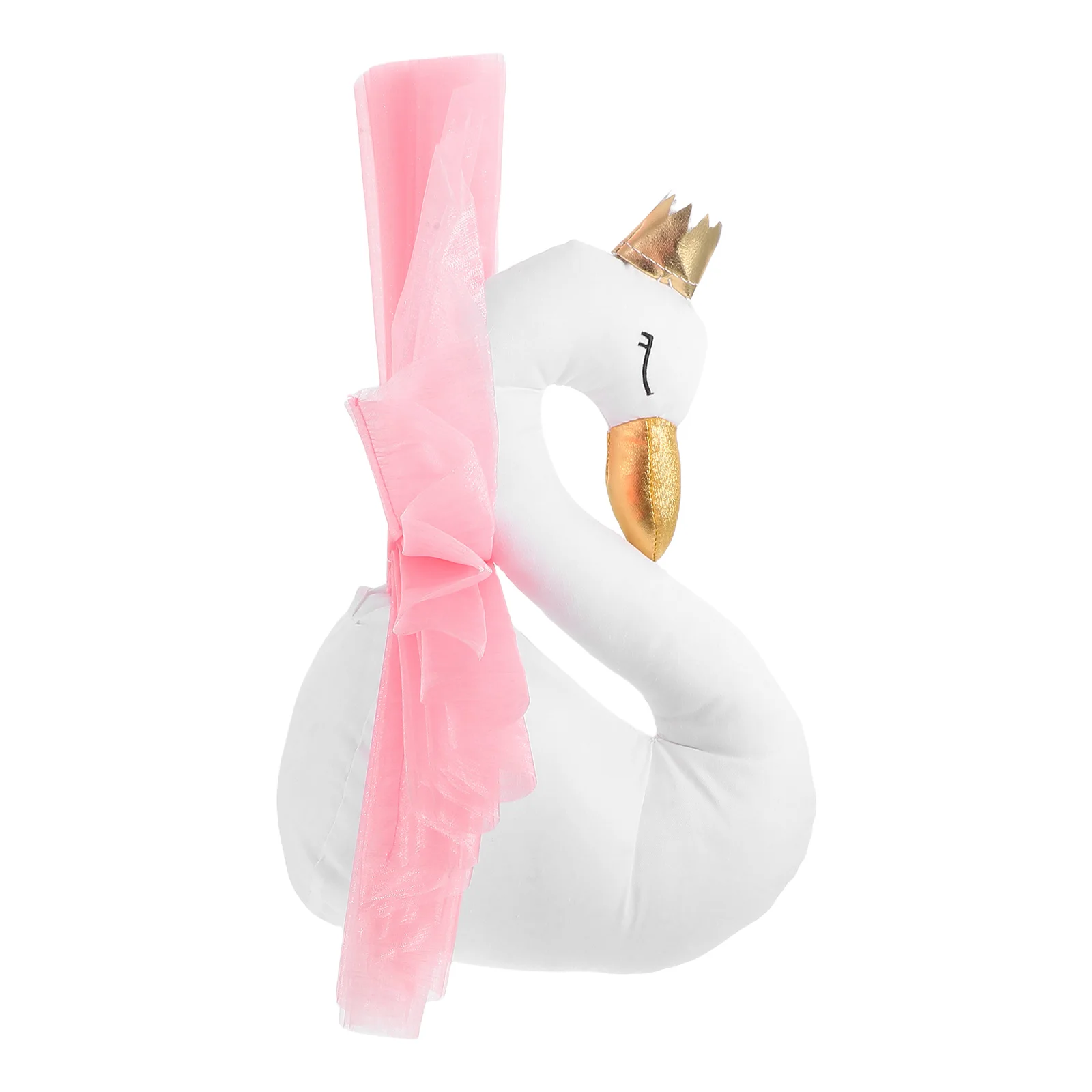 Hooks Clear Crown Stickers Swan Baby Shower Decorations Wall Coat Garment Heavy Duty Animal
Hooks Clear Crown Stickers Swan Baby Shower Decorations Wall Coat Garment Heavy Duty Animal