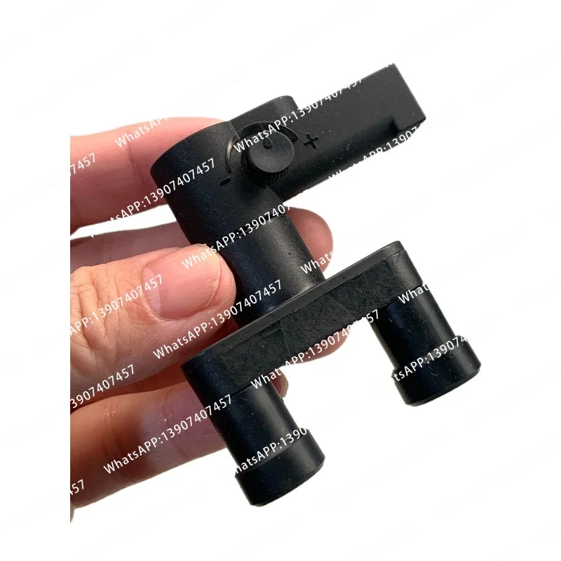 Suitable for Coffee Porto Automatic Coffee Machine Accessories F11 F10 Milk Foam
Suitable for Coffee Porto Automatic Coffee Machine Accessories F11 F10 Milk Foam