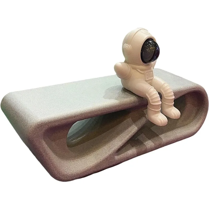 Outdoor Furniture Dining Table Chair Set for Gardens Sun Shade Thatched Beach Umbrella Courtyard Farm Stay Scenic Area Homestay
Outdoor Furniture Dining Table Chair Set for Gardens Sun Shade Thatched Beach Umbrella Courtyard Farm Stay Scenic Area Homestay