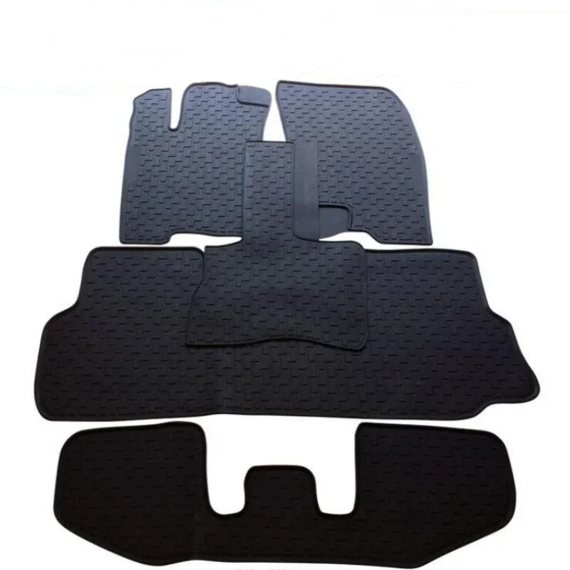 Car Floor Mats Car Mat Rugs Carpet For Odyssey 2005 2006 2007 2008 2009 2010 2011 2012 2013 2014 2015 2016 -2021 Left Hand Drive
Car Floor Mats Car Mat Rugs Carpet For Odyssey 2005 2006 2007 2008 2009 2010 2011 2012 2013 2014 2015 2016 -2021 Left Hand Drive