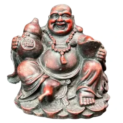 Украшения Будды Maitreya, камень шоушань, камень фуронг ручной работы, странные камни, оригинальные каменные украшения
Украшения Будды Maitreya, камень шоушань, камень фуронг ручной работы, странные камни, оригинальные каменные украшения