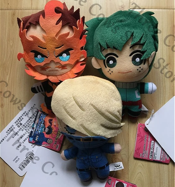 Аниме My Hero Academy Kamui Woods Midoriya Izuku Endeavour Косплей Мультфильм Maumet Брелок Кукольный Widget Брелок Талисман Подарок 
Аниме My Hero Academy Kamui Woods Midoriya Izuku Endeavour Косплей Мультфильм Maumet Брелок Кукольный Widget Брелок Талисман Подарок
