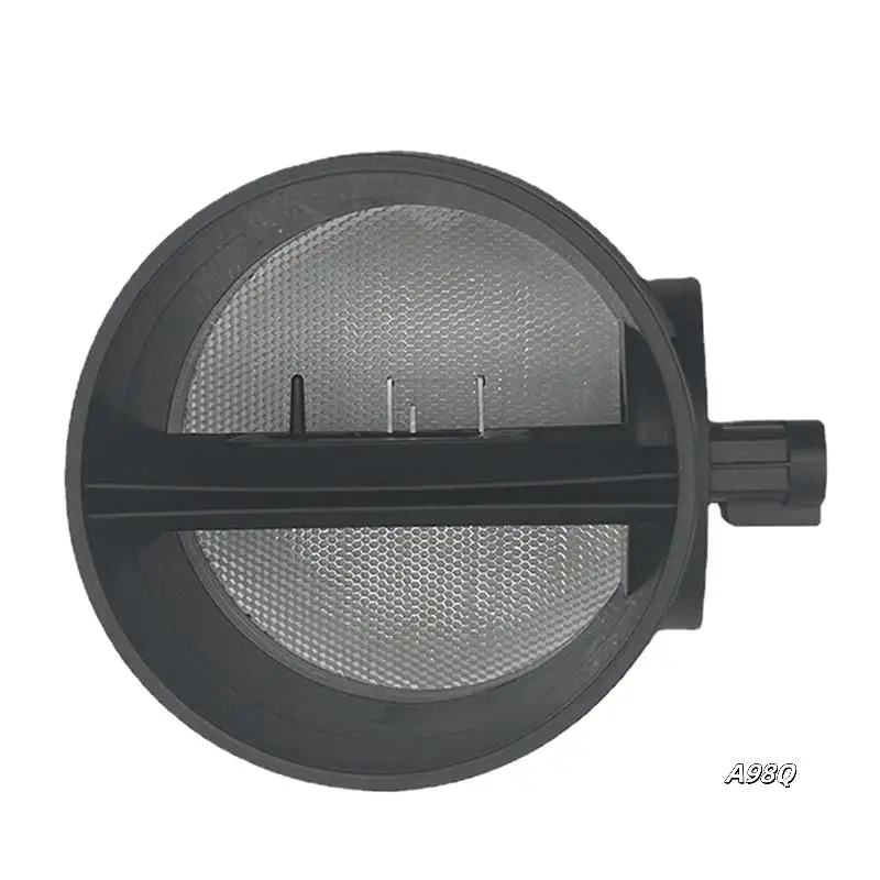 15900023 15900024 245-1149 Air Flow Meter Flow Sensor Plastic Air Flow Meter Automotive 15102069 19351885
15900023 15900024 245-1149 Air Flow Meter Flow Sensor Plastic Air Flow Meter Automotive 15102069 19351885