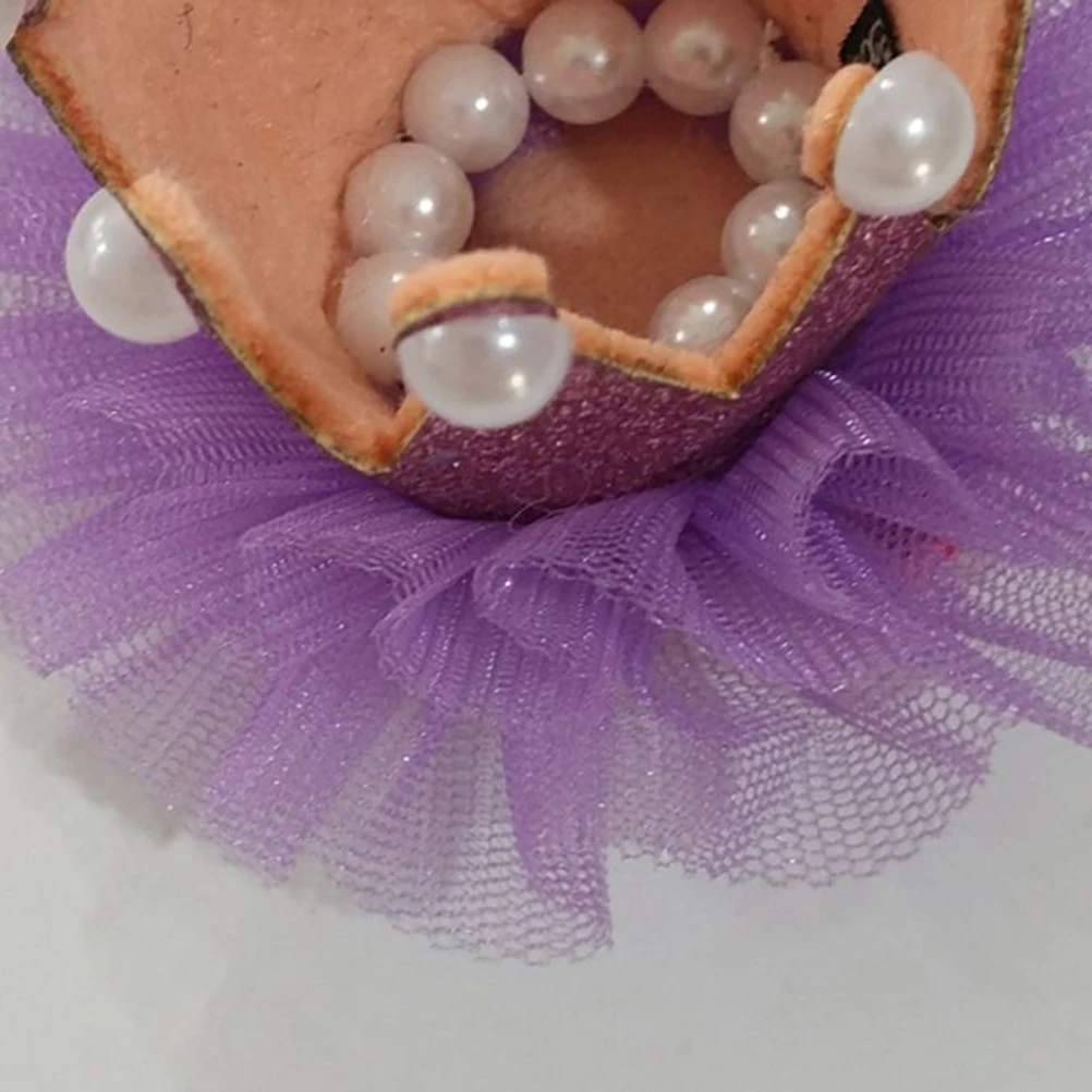 Crown Hairpin Simple Hair Clips for Wedding Party Daily Life Pink Children DIY Accessories Girls Women Hair Care Styling 
Crown Hairpin Simple Hair Clips for Wedding Party Daily Life Pink Children DIY Accessories Girls Women Hair Care Styling