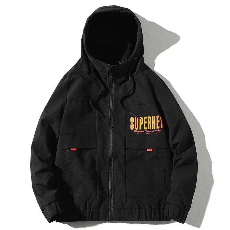 Men Women Hiking Jacket Travel Windproof Jackets Portable Hooded Coat Climbing Trekking Windbreaker Outdoor Sport Clothes
Men Women Hiking Jacket Travel Windproof Jackets Portable Hooded Coat Climbing Trekking Windbreaker Outdoor Sport Clothes