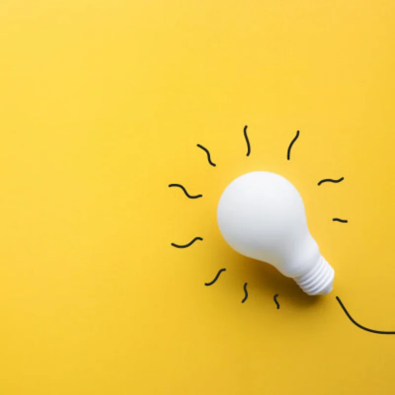 4PCS 2.2 Inch Tire for 1/7 1/8 MJX H8H Remote Control YK4083 Crossrc Big Rhino - Easy to Control RC Vehicle
4PCS 2.2 Inch Tire for 1/7 1/8 MJX H8H Remote Control YK4083 Crossrc Big Rhino - Easy to Control RC Vehicle