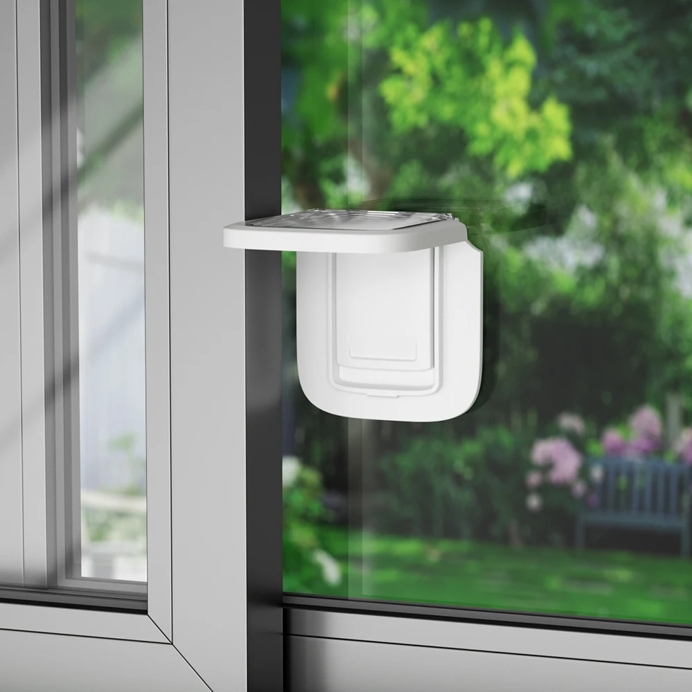 Child Proof Sliding Window Lock, Sliding Door Lock, Baby Safety Lock Latch for Window, Closet, Patio, Glass Doors, Easy to Insta
Child Proof Sliding Window Lock, Sliding Door Lock, Baby Safety Lock Latch for Window, Closet, Patio, Glass Doors, Easy to Insta