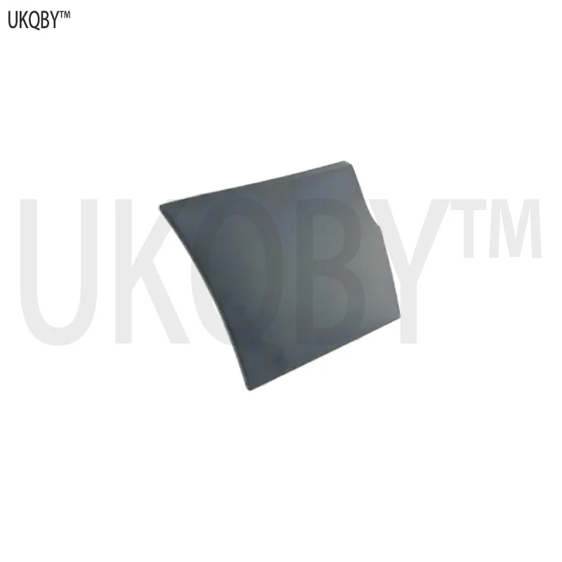 Insert strip assembly - Fender insert strip - Door outer side LR038833 LR038834
Insert strip assembly - Fender insert strip - Door outer side LR038833 LR038834