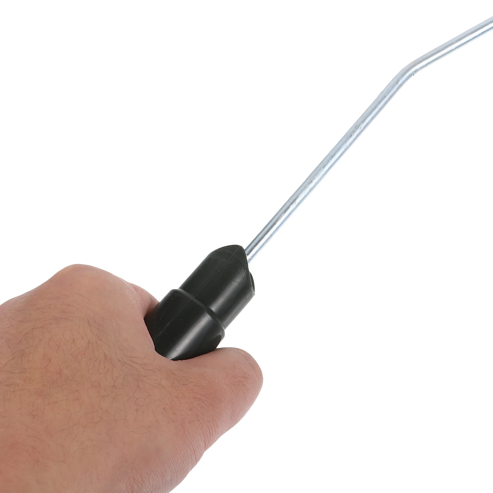 10pcs Walls Ceiling Furniture Wall Painting Tool House Paint Rollers Paint Rollers Diy Home Improvement Supplies
10pcs Walls Ceiling Furniture Wall Painting Tool House Paint Rollers Paint Rollers Diy Home Improvement Supplies