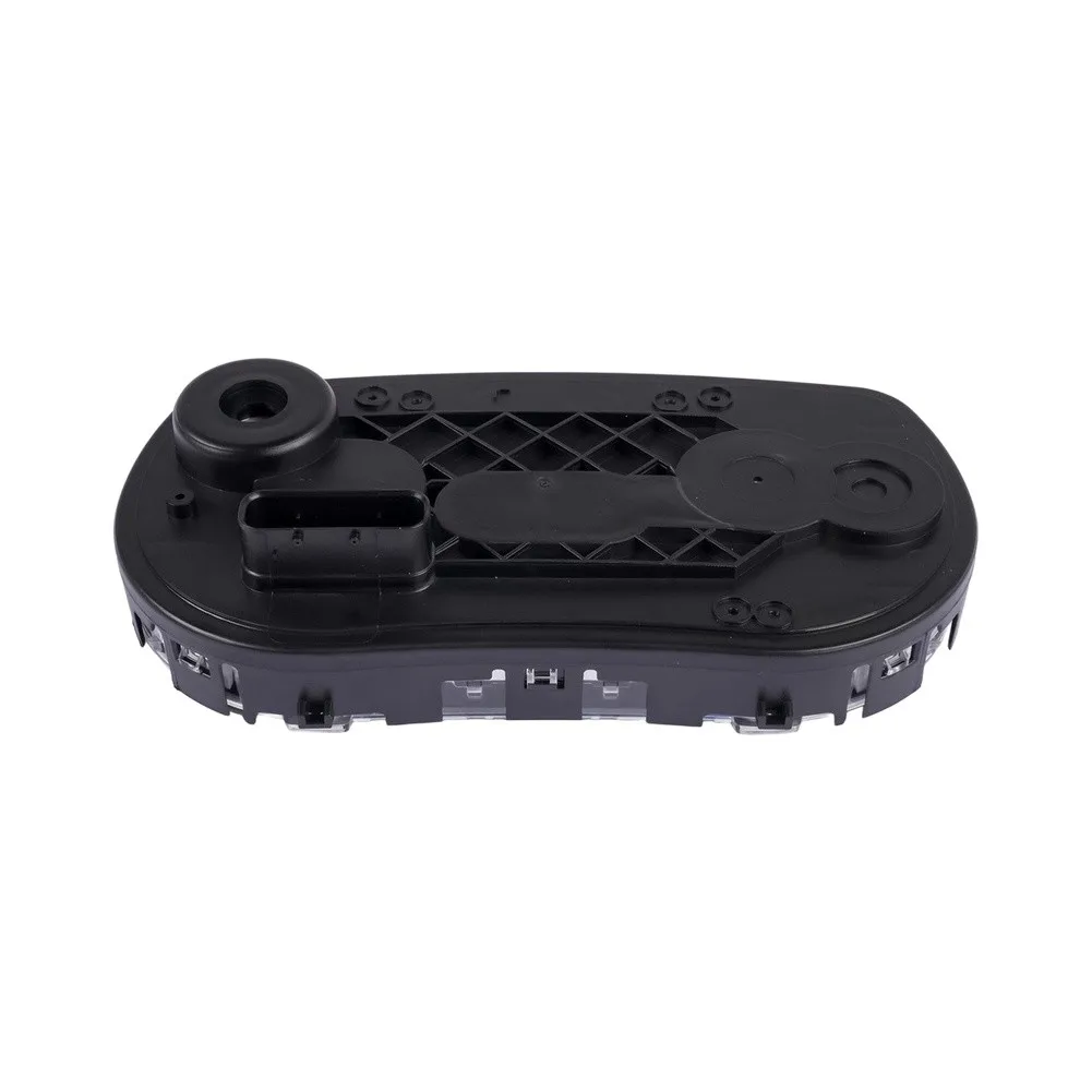 Watercraft Control Panel LCD Instrument Cluster Direct OEM Replacement Marine-grade Construction For High Speed Riding
Watercraft Control Panel LCD Instrument Cluster Direct OEM Replacement Marine-grade Construction For High Speed Riding