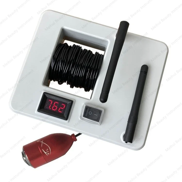 Удаленное беспроводное управление, камера подводного зрения, детектор рыбы, GPS-позиционирование, автоматическая навигация, датчик температуры
Удаленное беспроводное управление, камера подводного зрения, детектор рыбы, GPS-позиционирование, автоматическая навигация, датчик температуры