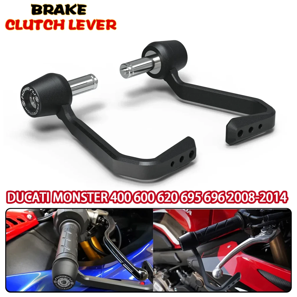 For Ducati 2018-2023 1100 motorcycle modification parts refurbishment balance bar end brake clutch lever protector
For Ducati 2018-2023 1100 motorcycle modification parts refurbishment balance bar end brake clutch lever protector