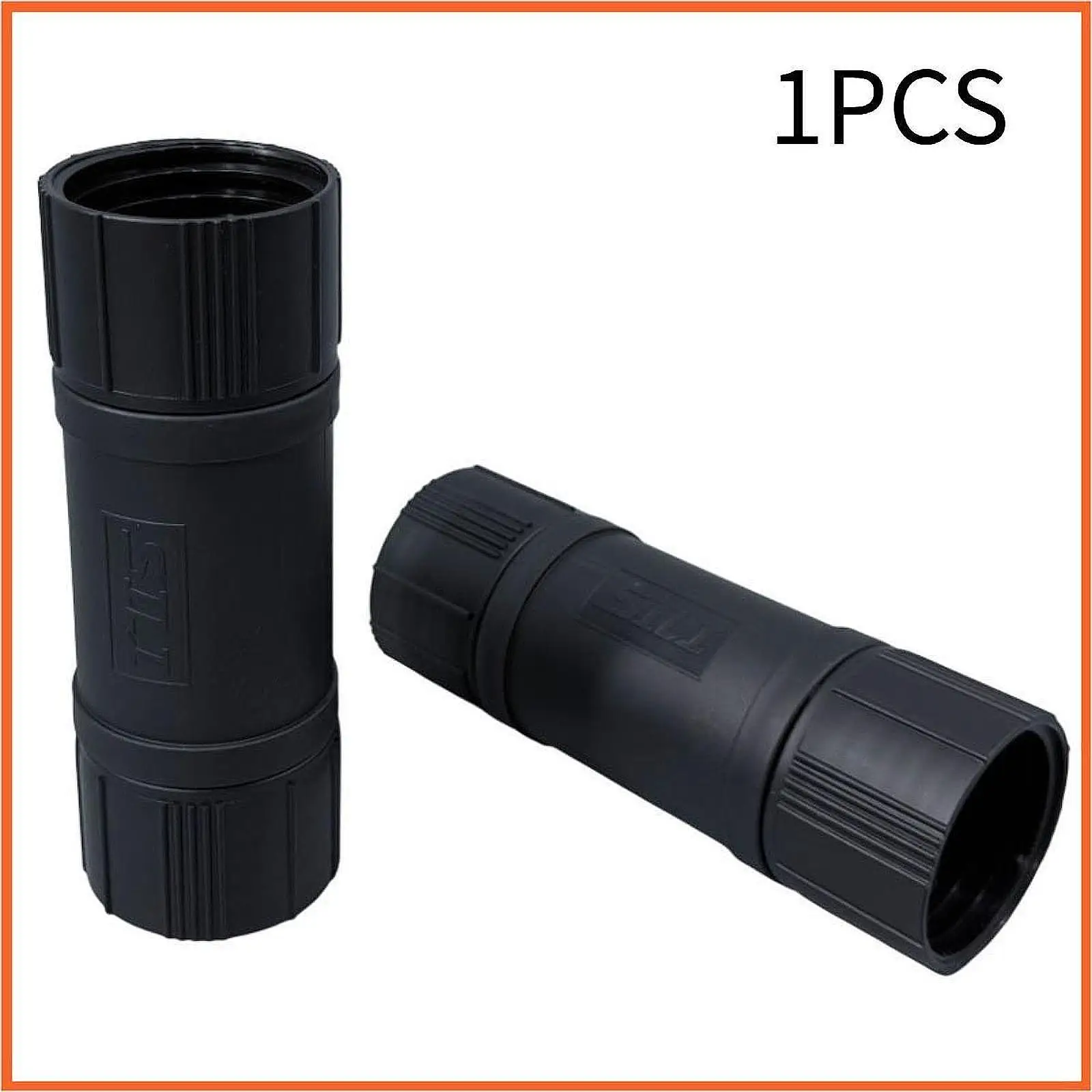 Vacuum Cleaner Hose Connector for 37 38 39 45 48mm Outer Diameter Replace Parts Joint for Vacuum Tube Hose Connection Adapter
Vacuum Cleaner Hose Connector for 37 38 39 45 48mm Outer Diameter Replace Parts Joint for Vacuum Tube Hose Connection Adapter