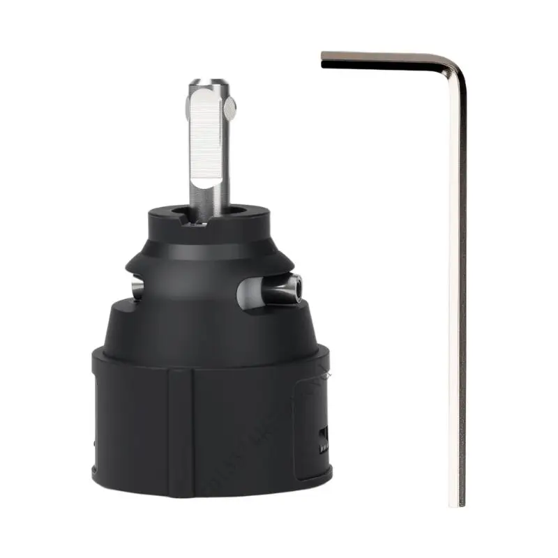 1255 Замена картриджа Сильные керамические клапаны штока сборы легкая установка для однополосных смесителей
1255 Замена картриджа Сильные керамические клапаны штока сборы легкая установка для однополосных смесителей