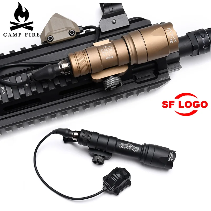 Тактические фонари для оружия M300 M600 Surefire с высокой светоотдачей и постоянным включением, переключатель Unity AXON, разъем SF, освещение для охоты, крепление Picatinny
Тактические фонари для оружия M300 M600 Surefire с высокой светоотдачей и постоянным включением, переключатель Unity AXON, разъем SF, освещение для охоты, крепление Picatinny
