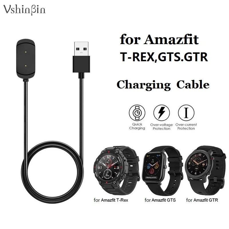 10 шт. зарядный кабель для смарт-часов для Amazfit T-Rex / GTR 42 мм/GTR 47 мм/GTS USB Магнитные зарядные шнуры док-станция
10 шт. зарядный кабель для смарт-часов для Amazfit T-Rex / GTR 42 мм/GTR 47 мм/GTS USB Магнитные зарядные шнуры док-станция
