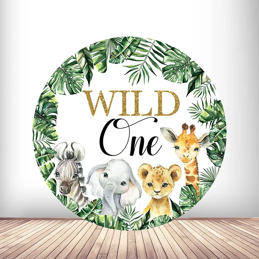 Mehofond Photography Background Safari Wild One Jungle Animal Boy Birthday Party Baby Shower Wedding Decor Backdrop Photo Studio
Mehofond Photography Background Safari Wild One Jungle Animal Boy Birthday Party Baby Shower Wedding Decor Backdrop Photo Studio