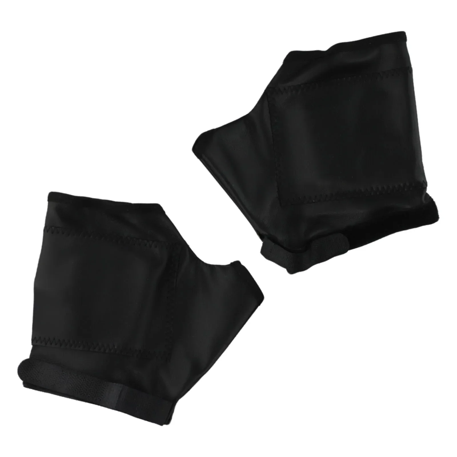 Rechargeable Heating Gloves With USB Charging And Adjustable Temperatures Suitable For Various Outdoor Scenarios
Rechargeable Heating Gloves With USB Charging And Adjustable Temperatures Suitable For Various Outdoor Scenarios