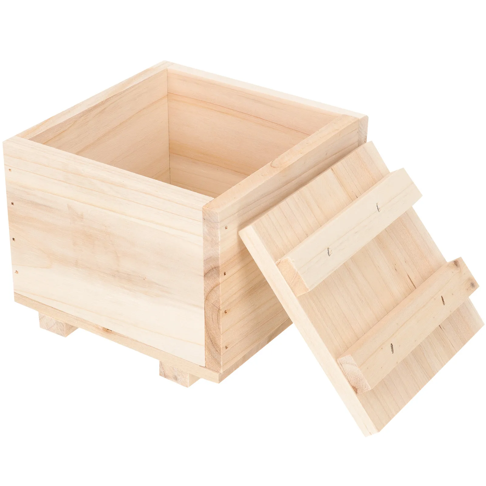 Tofu Making Mold Wooden Press Kit Multi Function Kitchen Tool for Homemade Tofu Firming Soy Curd Water Extraction Cooking Aid
Tofu Making Mold Wooden Press Kit Multi Function Kitchen Tool for Homemade Tofu Firming Soy Curd Water Extraction Cooking Aid