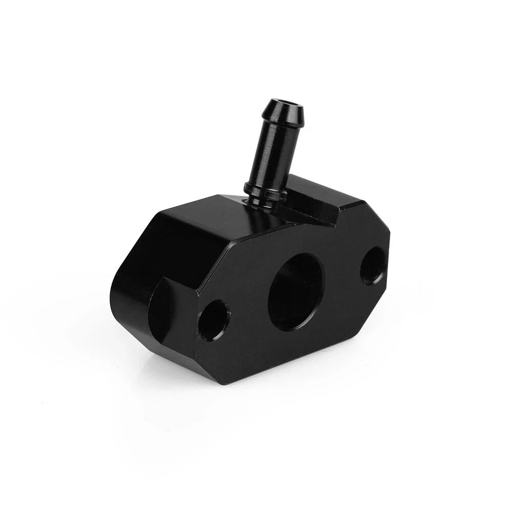  Артатчик датчика для AUDI, VW, для SEAT, для SKODA TFSI TSI 1,2T/1,4T 1,6 1,9 2,0 BOOST TAP WX7812
Артатчик датчика для AUDI, VW, для SEAT, для SKODA TFSI TSI 1,2T/1,4T 1,6 1,9 2,0 BOOST TAP WX7812