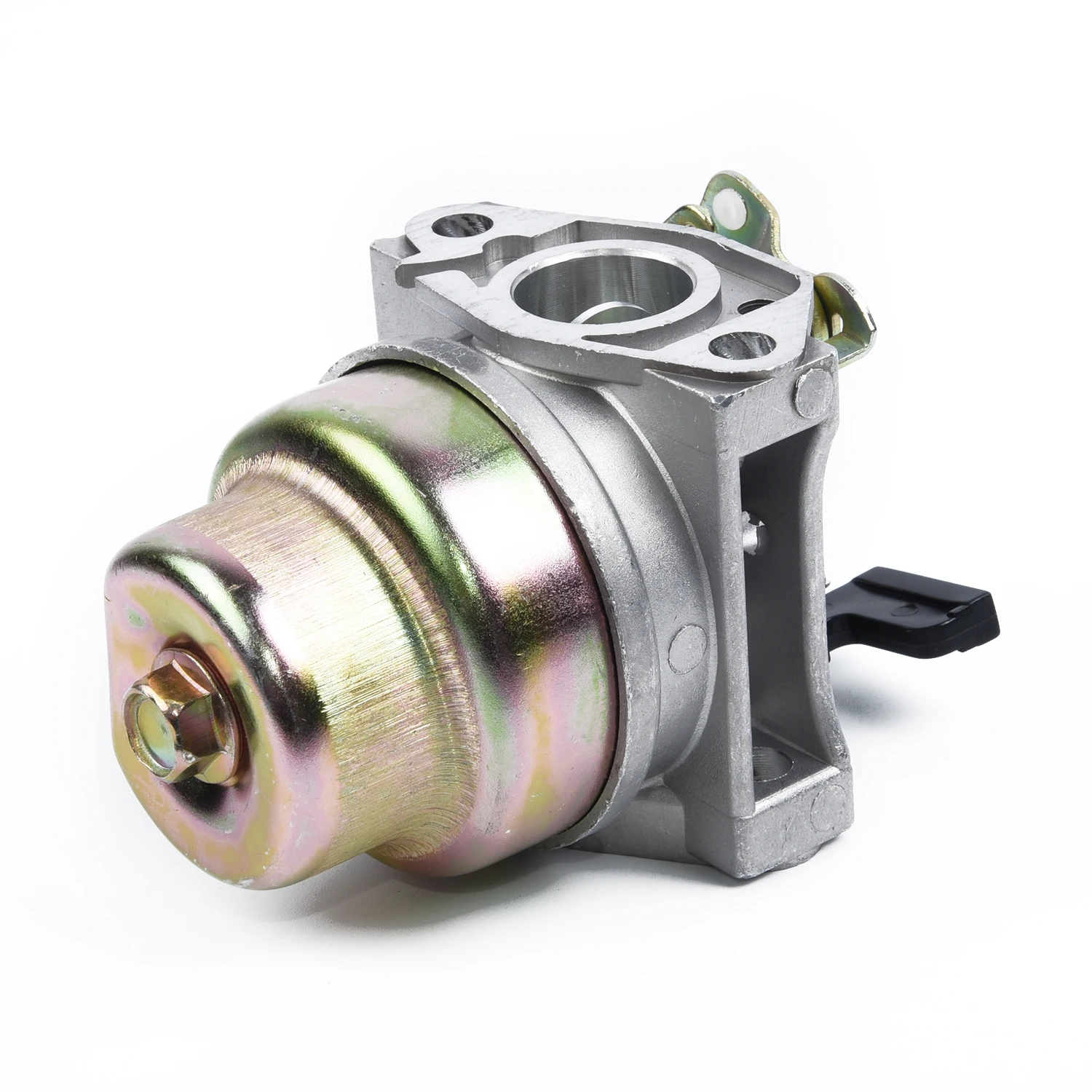 Замена для Honda G150 G200 карбюратор двигателя 16100-883-095 очень прочный практичный 1 шт. высококачественный
Замена для Honda G150 G200 карбюратор двигателя 16100-883-095 очень прочный практичный 1 шт. высококачественный