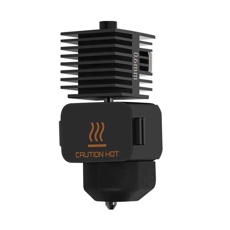 AU58-комплект Hotend для Bambu Lab A1, мини-насадка, насадка для сборки горячего конца, детали 3D-принтера Bambu Lab A1
AU58-комплект Hotend для Bambu Lab A1, мини-насадка, насадка для сборки горячего конца, детали 3D-принтера Bambu Lab A1