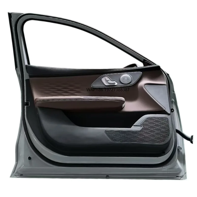 OEM Genuine New Dismantled Body Parts LH Left Door
OEM Genuine New Dismantled Body Parts LH Left Door
