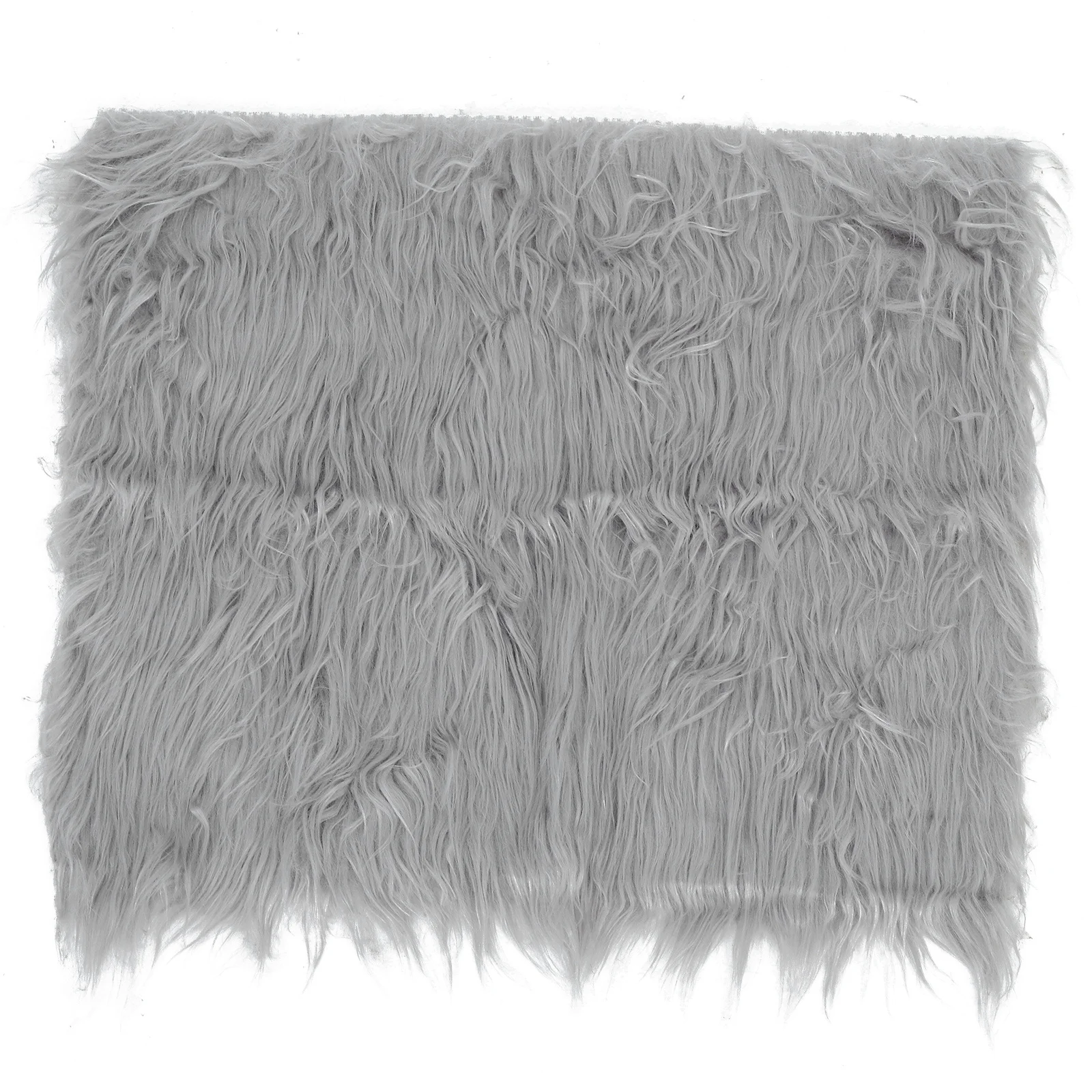 Baby Blanket Light Grey Soft Quilt For Newborn Photography Mat Durable Infant Photo Prop Easy Clean Supple Comfortable
Baby Blanket Light Grey Soft Quilt For Newborn Photography Mat Durable Infant Photo Prop Easy Clean Supple Comfortable