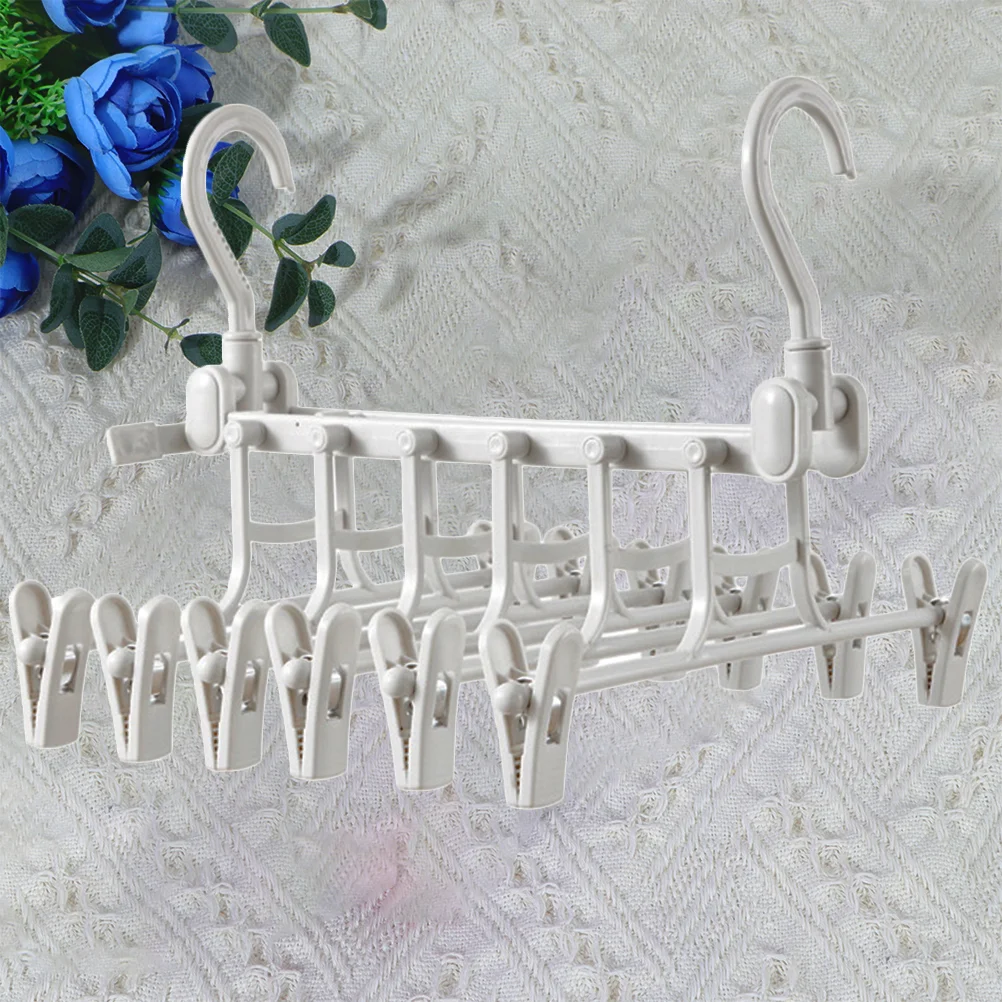 1PC Multi-functional Trousers Rack Foldable Pants Hangers Telescopic Clothing Storage Hanger Household Wardrobe Storage Hanger f
1PC Multi-functional Trousers Rack Foldable Pants Hangers Telescopic Clothing Storage Hanger Household Wardrobe Storage Hanger f