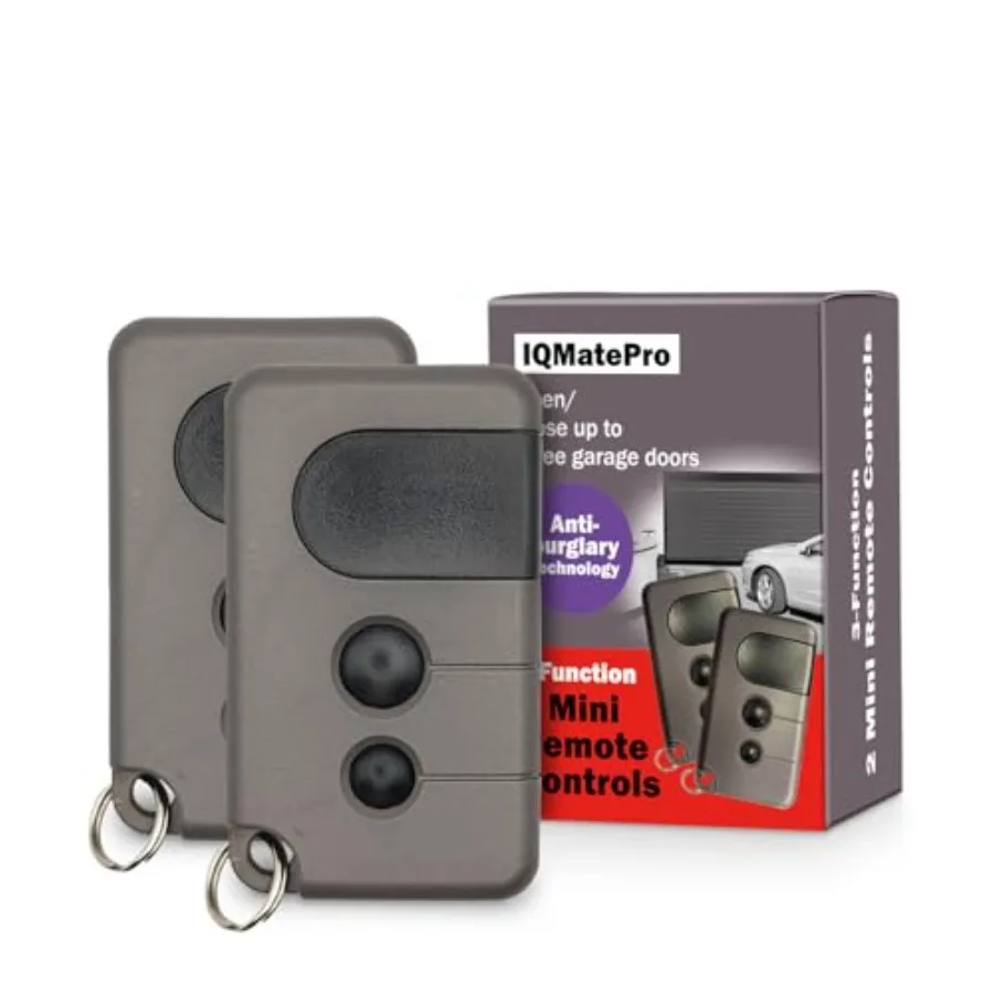 for 4AB050 4AC050 4AS050 4AB50 4AC50 4AS50 4AC75 4AS75 4DB00 4DS00 HBW08 for LiftMaster Chamberlain Sears Craftsman Garage Door
for 4AB050 4AC050 4AS050 4AB50 4AC50 4AS50 4AC75 4AS75 4DB00 4DS00 HBW08 for LiftMaster Chamberlain Sears Craftsman Garage Door