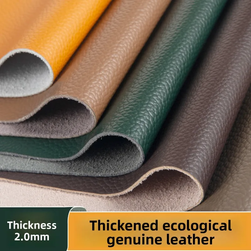 2 мм утолщенная ткань из искусственной кожи личи для износостойкого водонепроницаемого автокресла, дивана, прикроватная ткань, материал для шитья своими руками
2 мм утолщенная ткань из искусственной кожи личи для износостойкого водонепроницаемого автокресла, дивана, прикроватная ткань, материал для шитья своими руками