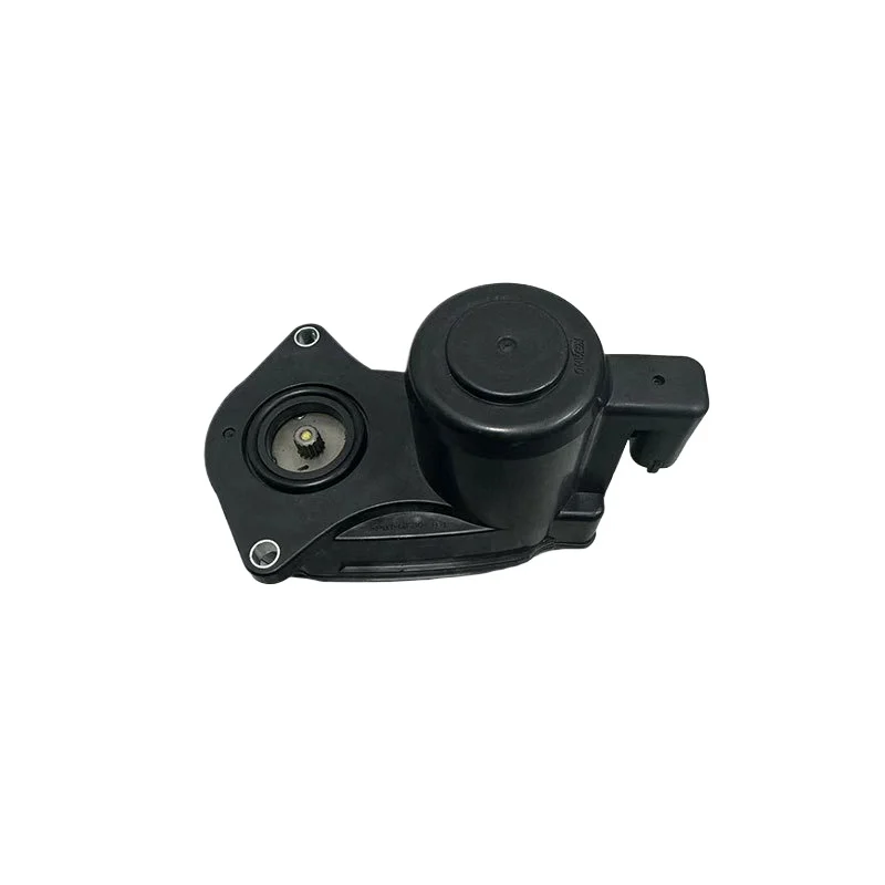 Suitable for Tesla accessories MODEL3 brake sub-pump caliper motor 1044623-00 1044626-00
Suitable for Tesla accessories MODEL3 brake sub-pump caliper motor 1044623-00 1044626-00