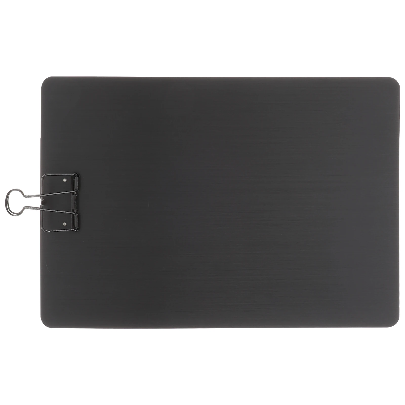 Portable A4 Size Foldable Writing Board Clipboard with Storage Practical Letter Size Writing Support Board for Students Teachers
Portable A4 Size Foldable Writing Board Clipboard with Storage Practical Letter Size Writing Support Board for Students Teachers