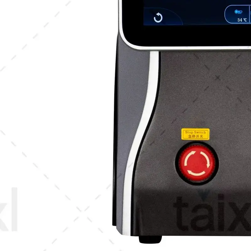 Портативная безболезненная эпиляция, ледяная платина, 3 длины волны, 808 нм, полупроводниковая лазерная эпиляция для дома/салона
Портативная безболезненная эпиляция, ледяная платина, 3 длины волны, 808 нм, полупроводниковая лазерная эпиляция для дома/салона