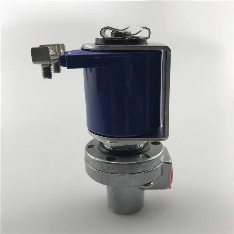 RCA3D2 1/8-inch pilot valve can replace high-altitude electromagnetic valve pneumatic electronic control AC220V
RCA3D2 1/8-inch pilot valve can replace high-altitude electromagnetic valve pneumatic electronic control AC220V