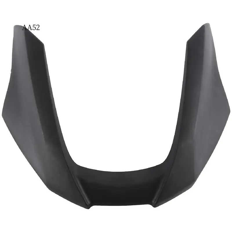 AS-Front Beak Fairing Extended Wheel Extension Replacement Parts For BMW R1200GS 08-12
AS-Front Beak Fairing Extended Wheel Extension Replacement Parts For BMW R1200GS 08-12