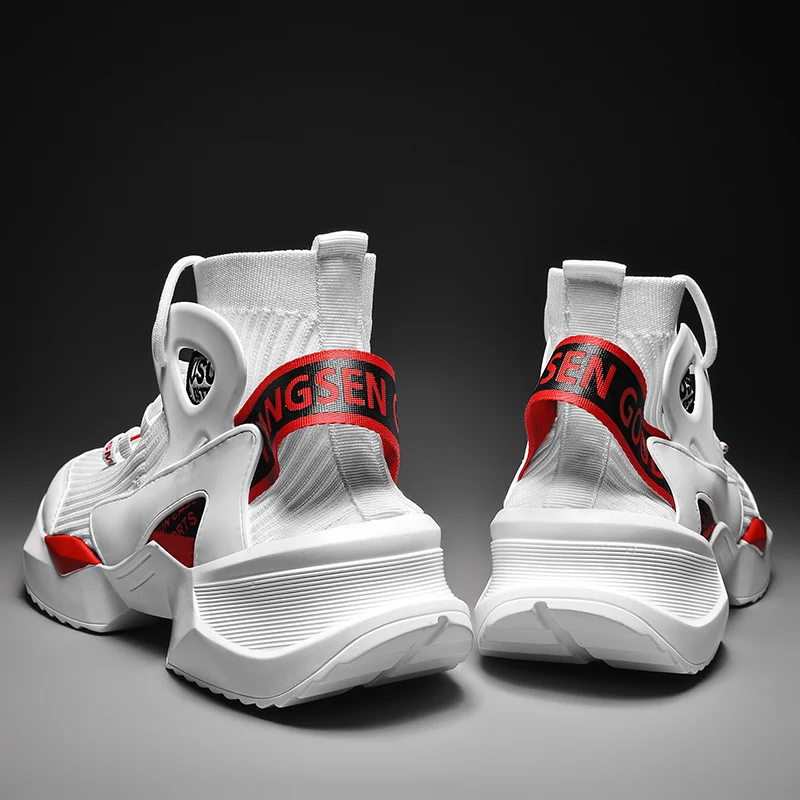 Shoes men Sneakers Male casual Mens Shoes tenis Luxury shoes Trainer Race Breathable Shoes fashion loafers running Shoes for men
Shoes men Sneakers Male casual Mens Shoes tenis Luxury shoes Trainer Race Breathable Shoes fashion loafers running Shoes for men