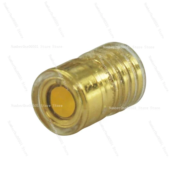 NSK Compatible Dental Light Bulb PTL-CL-LED Replacement LED NNG Lamp for Oral Light Units Maintenance
NSK Compatible Dental Light Bulb PTL-CL-LED Replacement LED NNG Lamp for Oral Light Units Maintenance