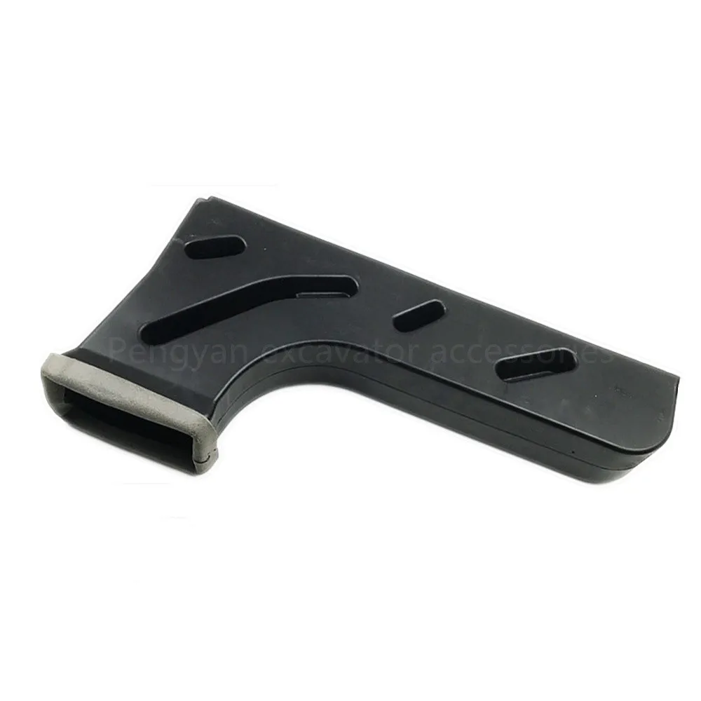 Excavator Parts For Hitachi ZAX120 200 270-6 Storage Box Air Duct Tool Box Air Outlet Air Conditioning Air Outlet
Excavator Parts For Hitachi ZAX120 200 270-6 Storage Box Air Duct Tool Box Air Outlet Air Conditioning Air Outlet