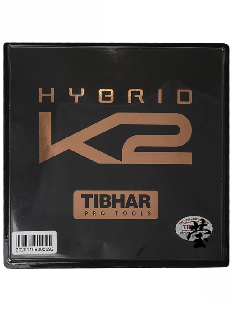 Tibhar Ermes K3 K2 MK pro Table Tennis Rubber Cover for Paddles Thi Sponge for Baspin Atta German Inner Energy Anti-Gum
Tibhar Ermes K3 K2 MK pro Table Tennis Rubber Cover for Paddles Thi Sponge for Baspin Atta German Inner Energy Anti-Gum