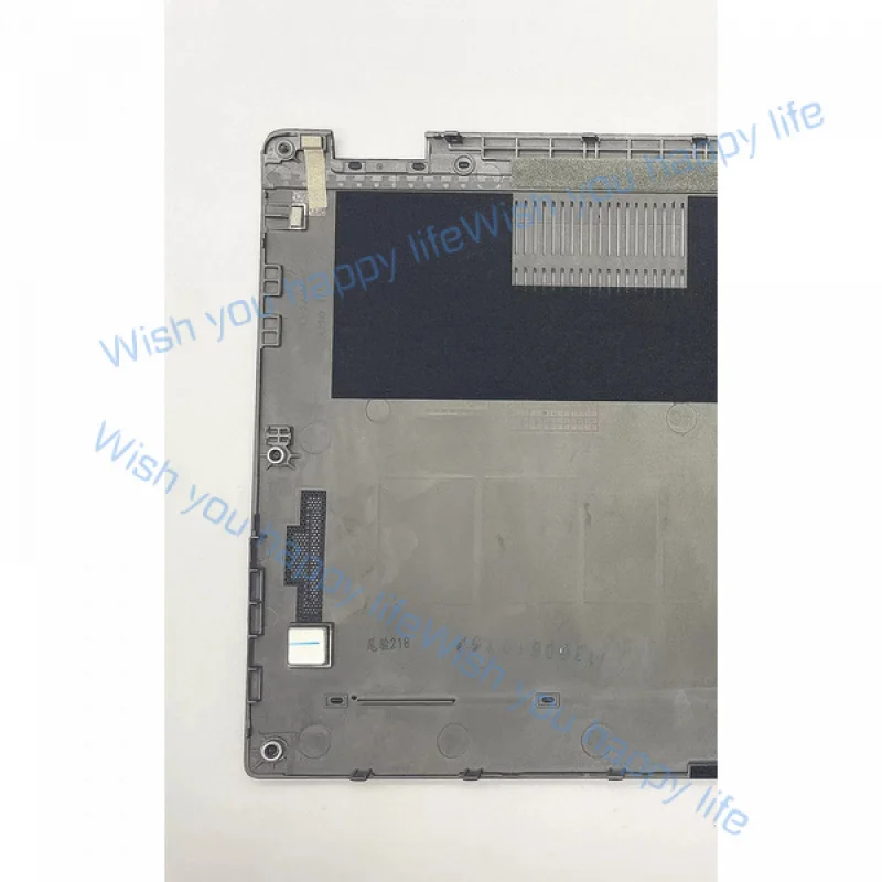 L... Dell Latitude 7410 Chrome E7410 0G0890 Bottom Cover Case Enclosure
L... Dell Latitude 7410 Chrome E7410 0G0890 Bottom Cover Case Enclosure