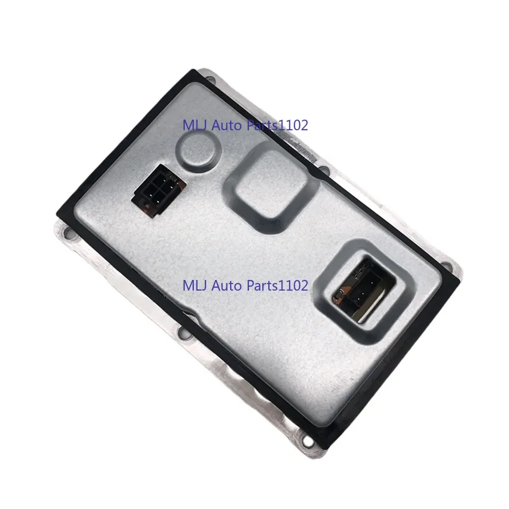 New Xenon Headlight Control Unit Ballast 89035113 3D0907391B For BMW 1 Series E81 E87 Audi A4 S4 Citroen C4 C5 Valeo LAD5GL 4Pin
New Xenon Headlight Control Unit Ballast 89035113 3D0907391B For BMW 1 Series E81 E87 Audi A4 S4 Citroen C4 C5 Valeo LAD5GL 4Pin