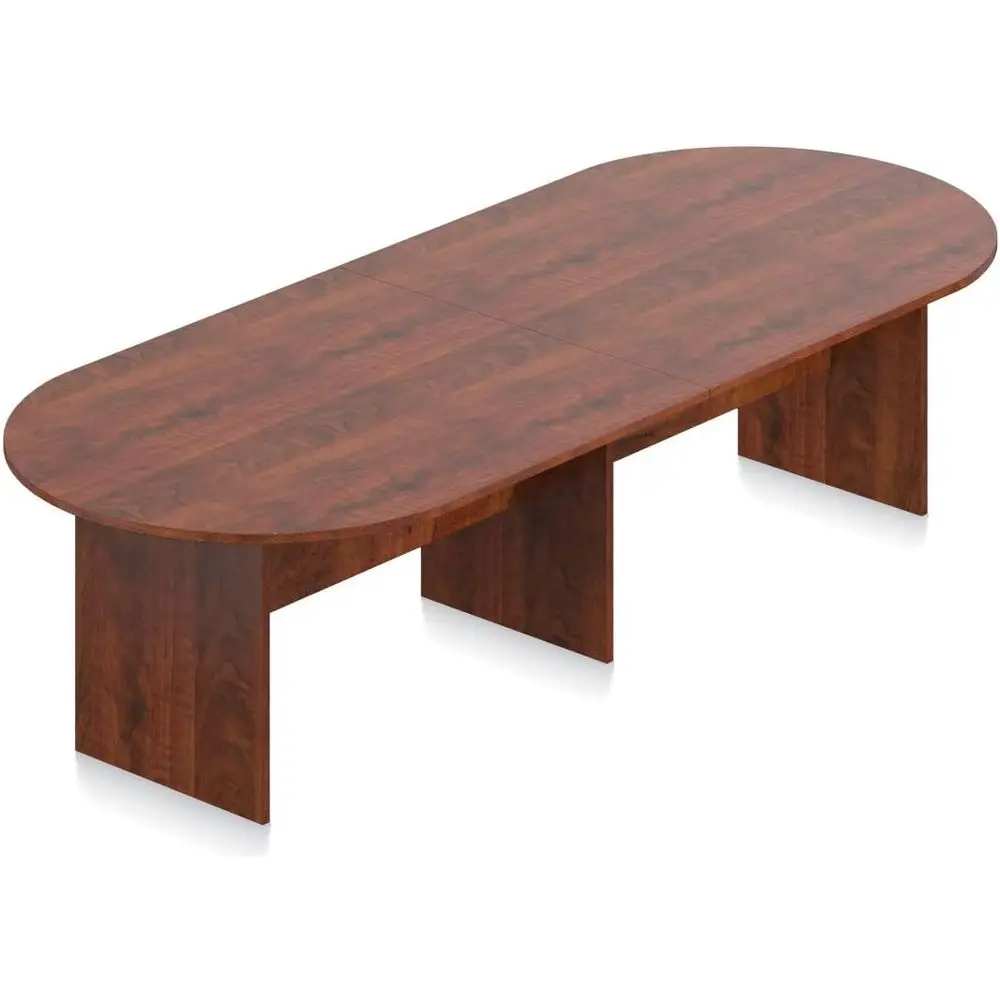 6T, 8T, 10T Conference Table Chairs, Cherry, Mahogany, Walnut, Artisan Grey (10T, Cherry)
6T, 8T, 10T Conference Table Chairs, Cherry, Mahogany, Walnut, Artisan Grey (10T, Cherry)