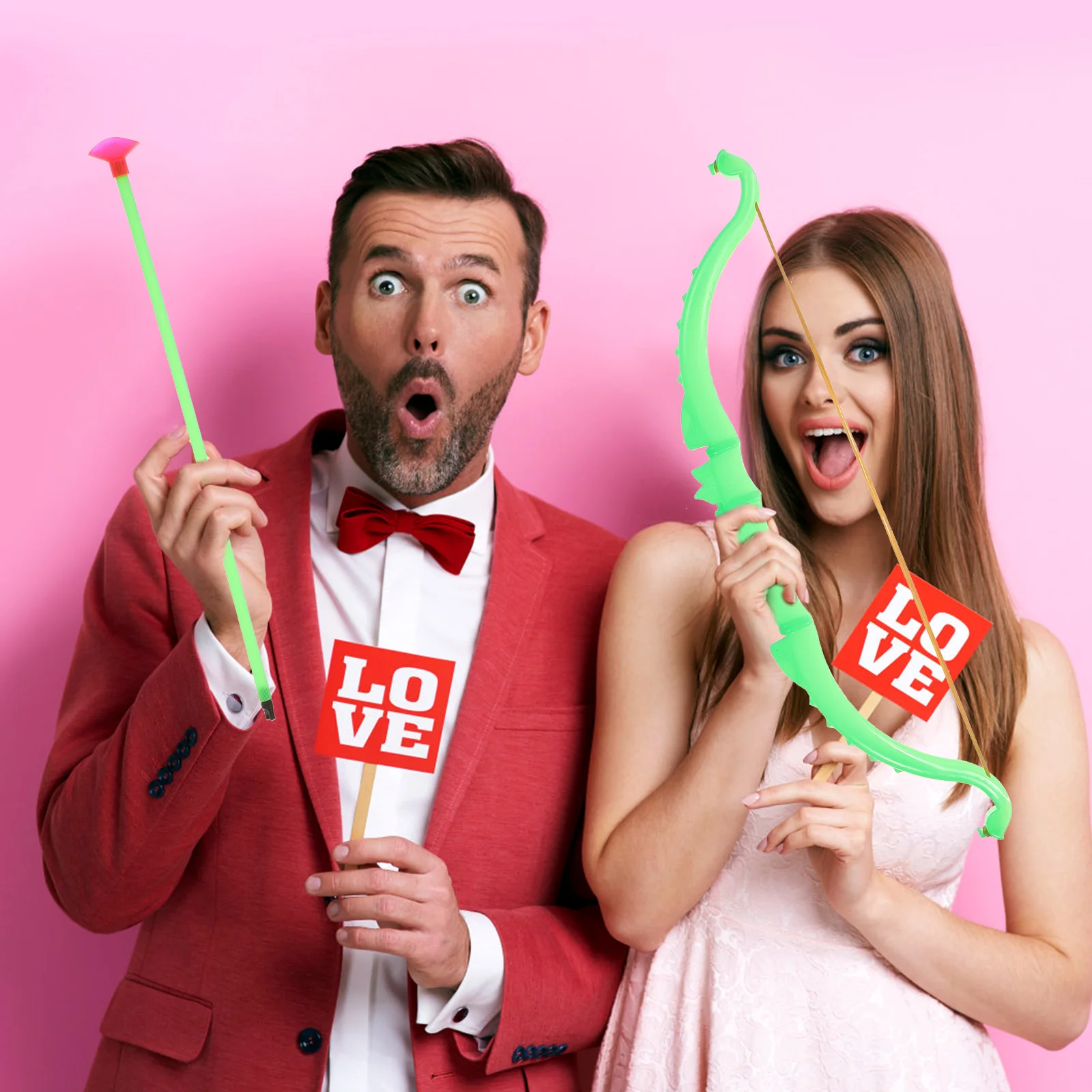 10pcs Arrow Toy Set for Kids Valentine Party Cosplay Props Outdoor Play Gifts arrow for kids
10pcs Arrow Toy Set for Kids Valentine Party Cosplay Props Outdoor Play Gifts arrow for kids