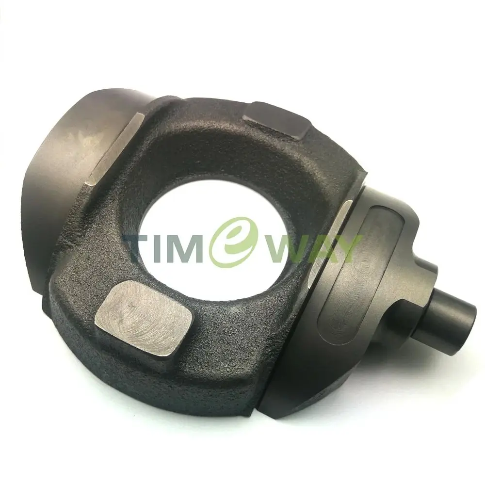 Swash Plate HPV75 PC60-7 Replacement Part for Repair Komastu Main Pump
Swash Plate HPV75 PC60-7 Replacement Part for Repair Komastu Main Pump