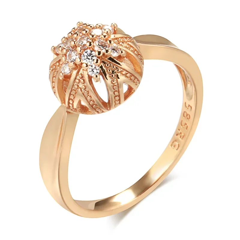 Real 18k Gold Diamond Ring for Women To Join Party Peridot Gemstone Anillos The Wedding Diamante Engagement Jewelry Fine Ring Bo
Real 18k Gold Diamond Ring for Women To Join Party Peridot Gemstone Anillos The Wedding Diamante Engagement Jewelry Fine Ring Bo